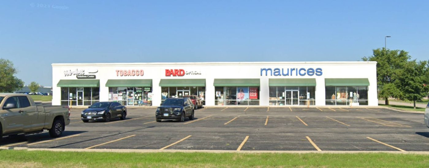 Plazacorp-property-Pontiac Center1