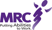 MRC-Industries-logo