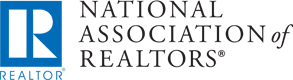 National_Association_of_Realtors