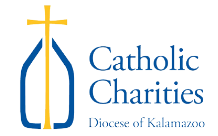 PlazaCorp-Communities-CatholicCharities
