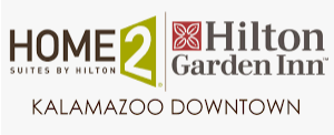 PlazaCorp-Communities-Hilton-Garden