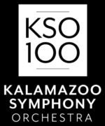 PlazaCorp-Communities-KSO