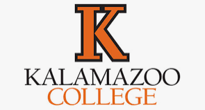 PlazaCorp-Communities-Kalamazoo-College