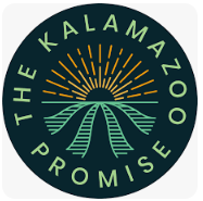 PlazaCorp-Communities-KalamazooPromiseLogo