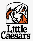 PlazaCorp-Communities-LittleCaesars