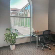PlazaCorp-Properties-ArcadiaNorth-Cowork-privateoffice