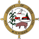 cass-county-michigan