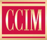 ccim-logo