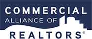 commercial-alliance-of-realtors-logo