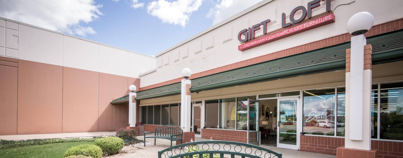 Plazacorp-property-Romence Plaza2