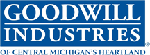 goodwill-industries-central-michigan-heartland-logo