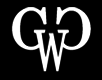 guys-who-give-logo