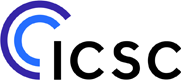 innovating-commerce-serving-communities-logo