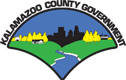 kal-county-brownfield-redevelopment-authority-logo