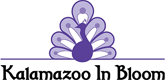 kalamazoo-in-bloom-logo