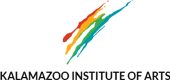 kalamazoo-institute-of-arts-logo