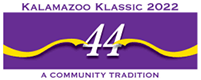 kalamazoo-klassic-logo