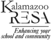 kalamazoo-resa-logo