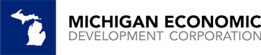 medc-michigan-eonomic-development-corporation-logo