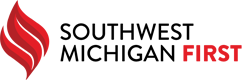 southwest-michigan-first-logo