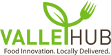 valleyhub