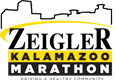 ziegler-kalamazoo-marathon